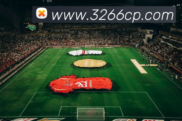 体育App